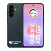 Celular Samsung Galaxy A37 5G 128GB, 6GB RAM, Câmera 50MP (Verde) - Foto 2