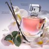 La Vie Est Belle Lancôme - Perfume Feminino - Eau de Parfum 30ml - Foto 4