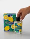 PHEBO - Deo Colônia Limão Siciliano 200ml - Foto 5