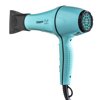 Secador Taiff Style Azul 2000w 127v - Foto 4
