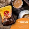 3 Corações Cappuccino 3Corações Classic - 200G - Foto 3