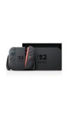 Bundle Nintendo Switch 2: Escolha Seu Jogo - Modelo Nacional de Tomada - Foto 3