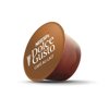 Dolce Gusto Nescafe Café Au Lait 10 Cápsulas- embalagem variável - Foto 6