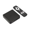 Smart TV Box FULL HD Intelbras - Foto 2