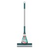 Flash Limp MOP7671 - Mop Limpeza Geral Plus, Verde - Foto 3