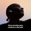 Apple AirPods 4 - Foto 4