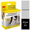 Fita Antiderrapante 3M Safety-Walk Transparente - 50 Mm X 5 M, - Foto 3