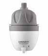 MAXI AQUECEDOR ULTRA 220V 4600W LORENZETTI - Foto 2