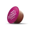 Nescafe Dolce Gusto, Espresso, 10 Cápsulas - Foto 6