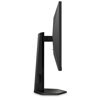 AOC, Monitor Gamer G4 27” 180Hz, 27G4/P, 0,5ms IPS, com Ajuste de Altura - Foto 4