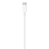 Cabo Apple USB-C para Lightning (1 m) - Foto 5
