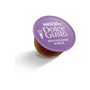 Dolce Gusto Mochaccino Em Cápsula Avelã Nescafé Caixa 170G 10 Unidades - Foto 5
