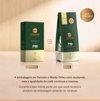 Café Orfeu Orgânico Torrado e Moído 250g - Foto 3