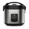 Panela de Arroz Elétrica Electrolux 3,5L Efficient por Rita Lobo (ERC20) 127V - Foto 2