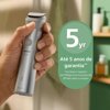 Philips Aparador e Barbeador Elétrico Série 5000 All-in-One 13 em 1 - Foto 3