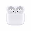 AirPods 4 com Cancelamento Ativo de Ruído - Foto 3