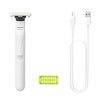 Philips OneBlade Intimate Aparador de Pelos Íntimos para Mulheres - Foto 2