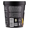 Morte Súbita Máscara Super Hidratante 450g , Lola Cosmetics - Foto 5