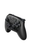 Nintendo Switch 2 Pro Controller Resident Evil Requiem Edition - Foto 5