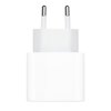 Adaptador de corrente USB-C de 20 W - Foto 3