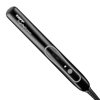 CHAPA TAIFF STYLE PRO TITANIUM BIVOLT - Foto 4