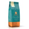 Café Orfeu Arara em Grãos 250g - Foto 2