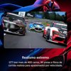 PlayStation®5 Slim Disk - Pacote ASTRO BOT e Gran Turismo 7 - Foto 5