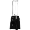 Oster Blender Power com 2 Jarras To Go 127V - Foto 2