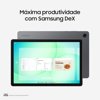 Tablet Samsung Galaxy TAB A11+, 128GB, 6GB RAM, 5G - Foto 5