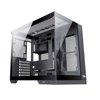 Gabinete Redragon Wideload Pro CA-604B-PRO - Foto 6