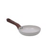 Mimo Style, Conjunto de Panelas 10 Peças Pratic Cook Marmol - Foto 4