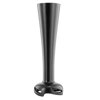 Mixer Britânia BMX350P 3 em 1 Preto 127V - Foto 5