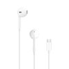 Apple EarPods (USB-C) ​​​​​​​ - Foto 2