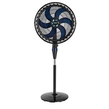 Ventilador de Coluna Desmontável Arno Xtreme Force Breeze 50cm VB52 127V