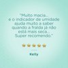 Fralda Pampers Recém-Nascido Tamanho RN+ 36 Unidades - Foto 4