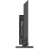 PHILIPS, Smart TV, 32" HD, 32PHG6910/78, HDR10, HDMI, USB, Dolby Audio, Wi-Fi - Foto 5