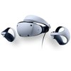 VR2 Sense PlayStation Sony 4K HDR 3D PS5 Branco CFI-ZVR1WX - Foto 3