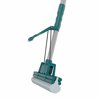Flash Limp MOP7671 - Mop Limpeza Geral Plus, Verde - Foto 6