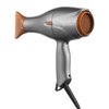 Secador Taiff Vulcan, 2500W, 127V - Foto 2
