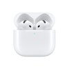 Apple AirPods 4 - Foto 3