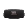 JBL, Caixa de Som, Charge 6 - Preta - Foto 2