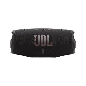 JBL, Caixa de Som, Charge 6 - Preta