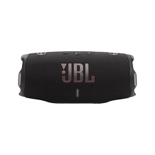 JBL, Caixa de Som, Charge 6 - Preta