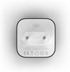 Adaptador de energia - Foto 5