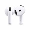 AirPods 4 com Cancelamento Ativo de Ruído - Foto 2