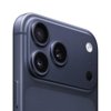 Apple iPhone 17 Pro Max (256 GB) - Azul intenso - Foto 3