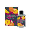 PHEBO - Deo Colônia Nectarina da Andaluzia 200ml - Foto 2
