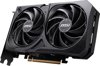 Placa de Video MSI RTX 5060 Shadow 2X OC, 8GB, GDDR7-912-V537-037 - Foto 5