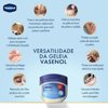 Vasenol Geleia De Vaselina - Foto 6