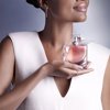 La Vie Est Belle Lancôme - Perfume Feminino - Eau de Parfum 30ml - Foto 5